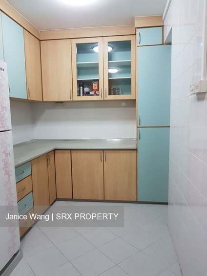 Blk 286C Toh Guan Road (Jurong East), HDB Executive #194357842